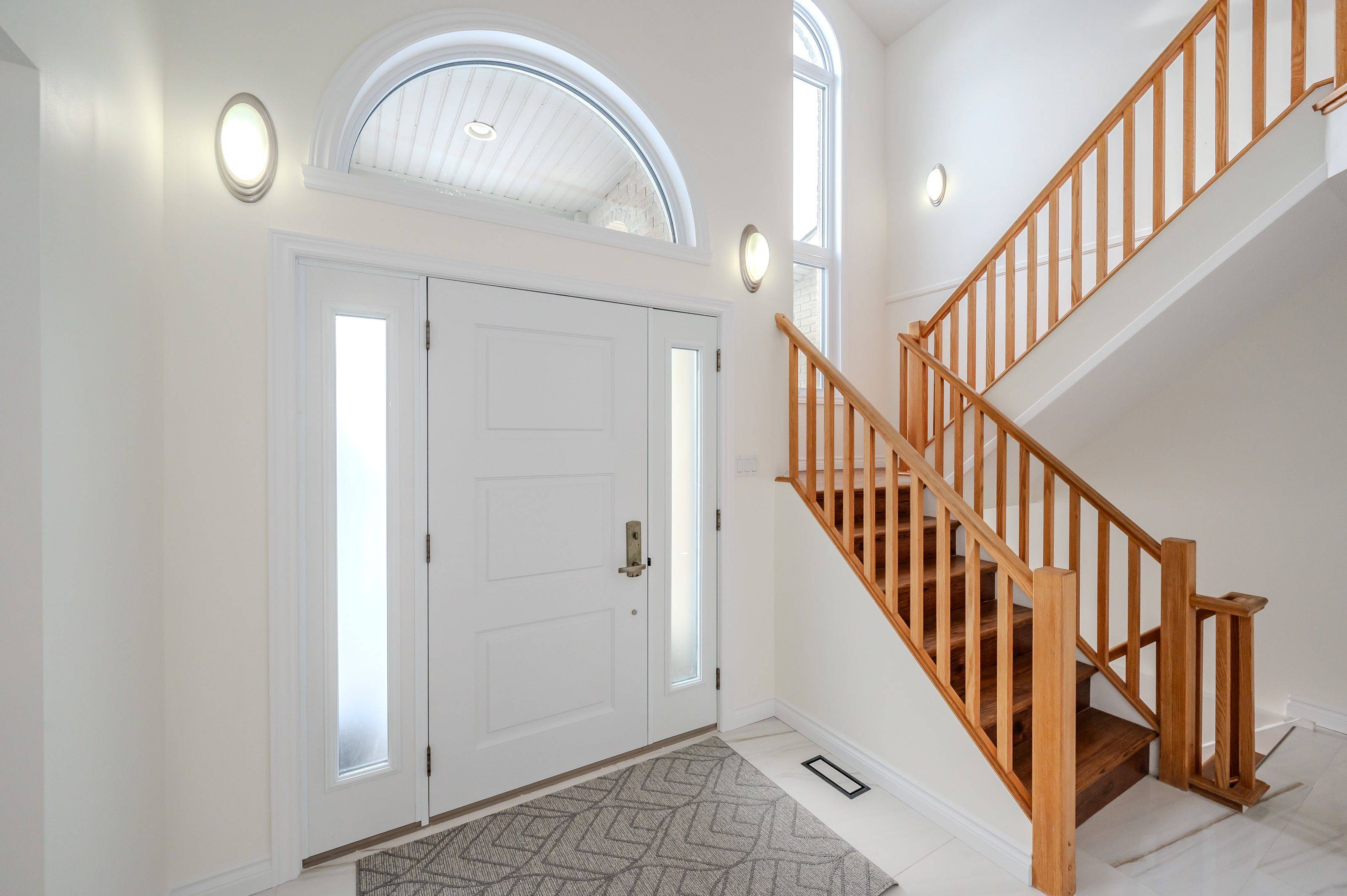 Guelph, ON N1L 1K3,7 Elderberry CT