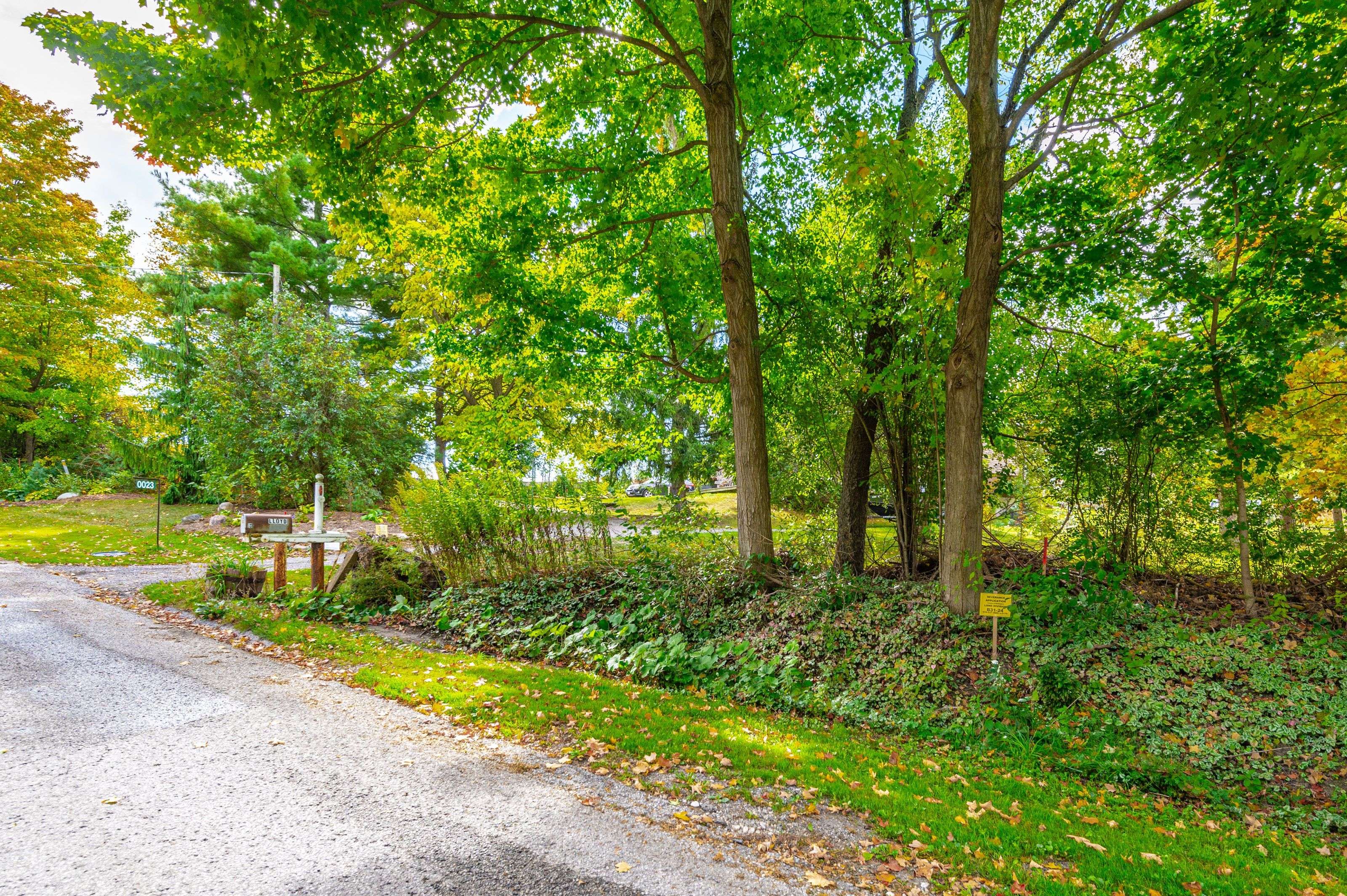 Centre Wellington, ON N0B 1S0,23A GILKISON ST