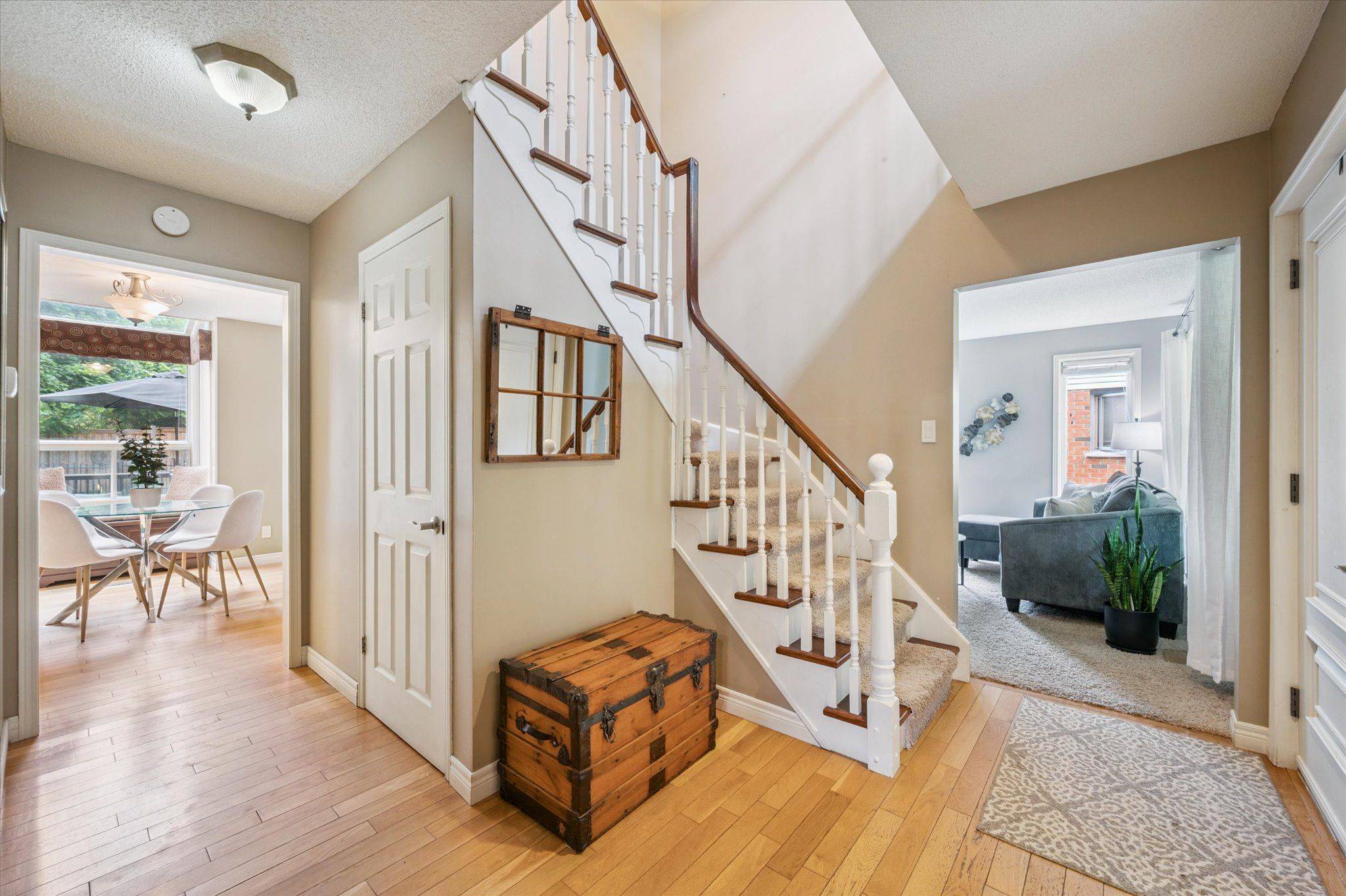 Guelph, ON N1G 4M2,8 Youngman DR