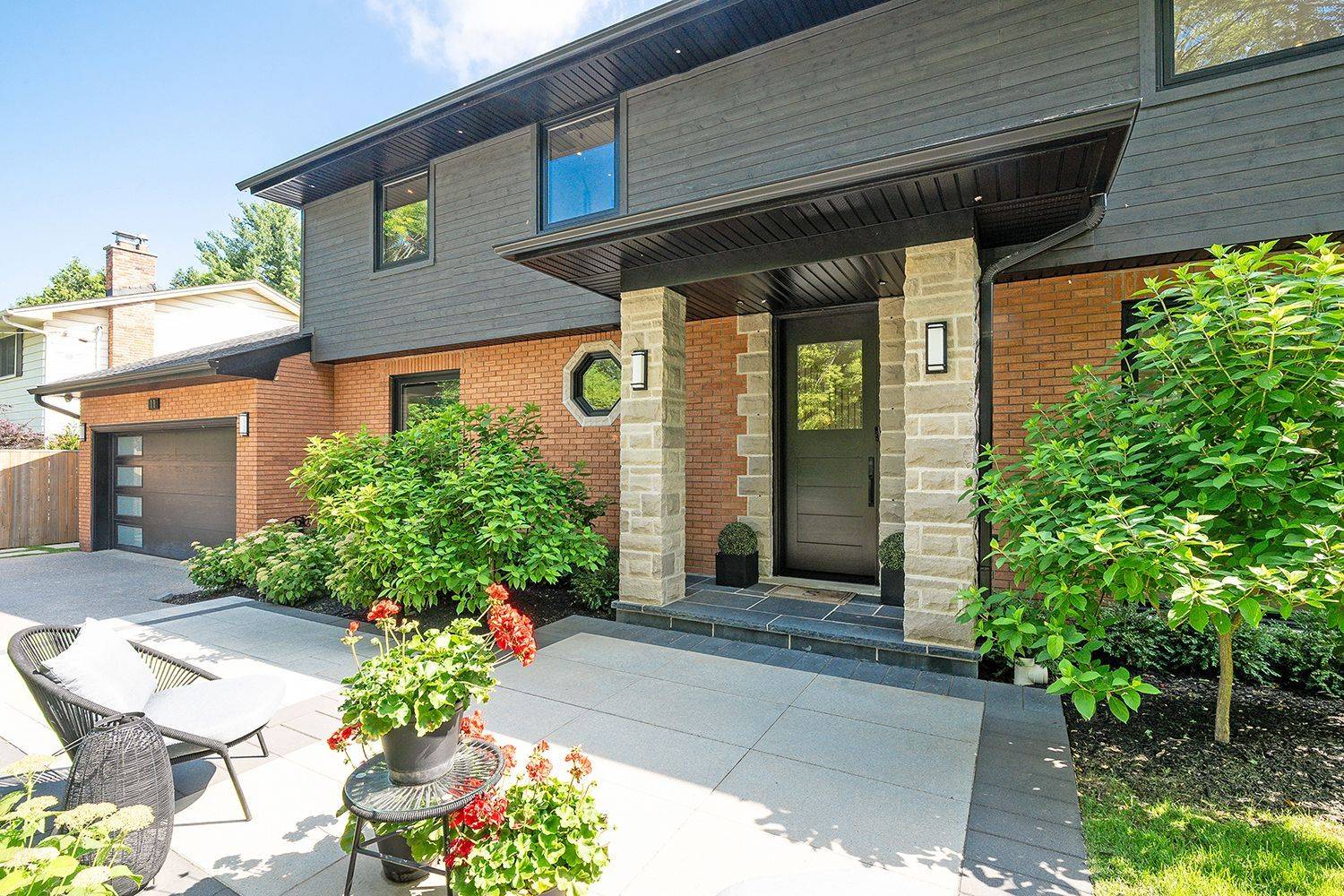 Hamilton, ON L9G 1L3,111 Judith CRES