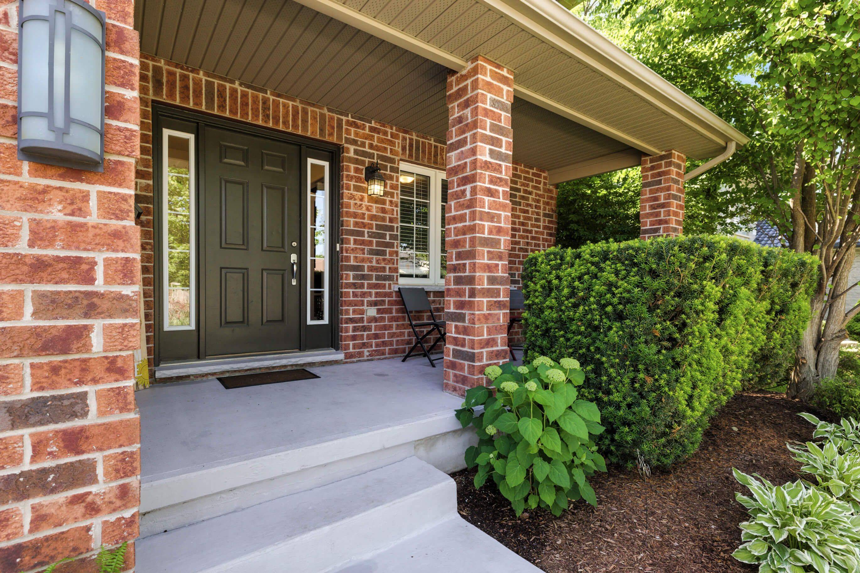 London North, ON N6G 5N1,1812 Bayswater CRES