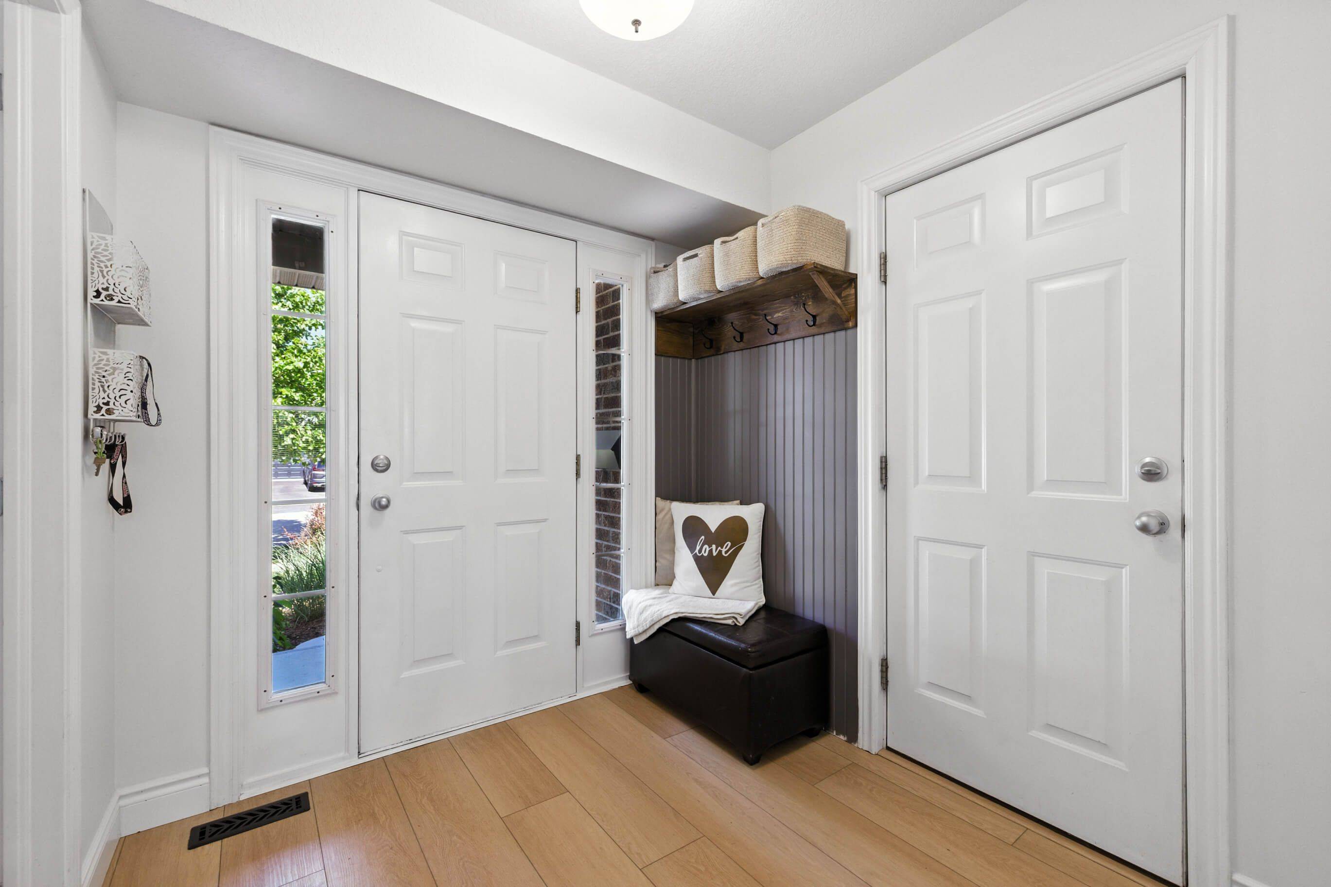London North, ON N6G 5N1,1812 Bayswater CRES