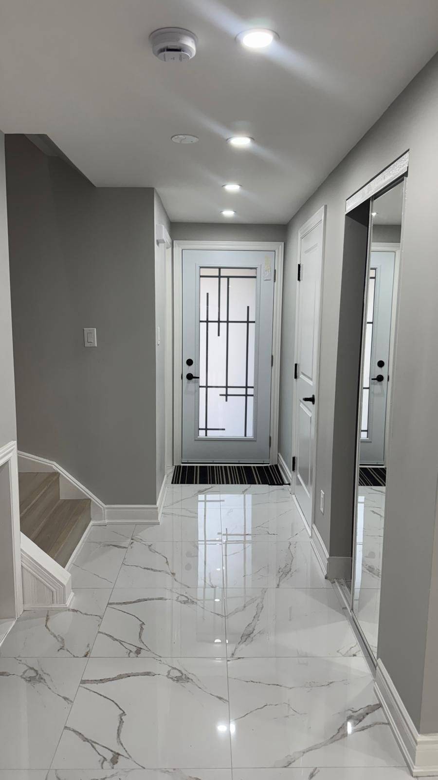 Cambridge, ON N1R 8C3,98 Steeles CRES