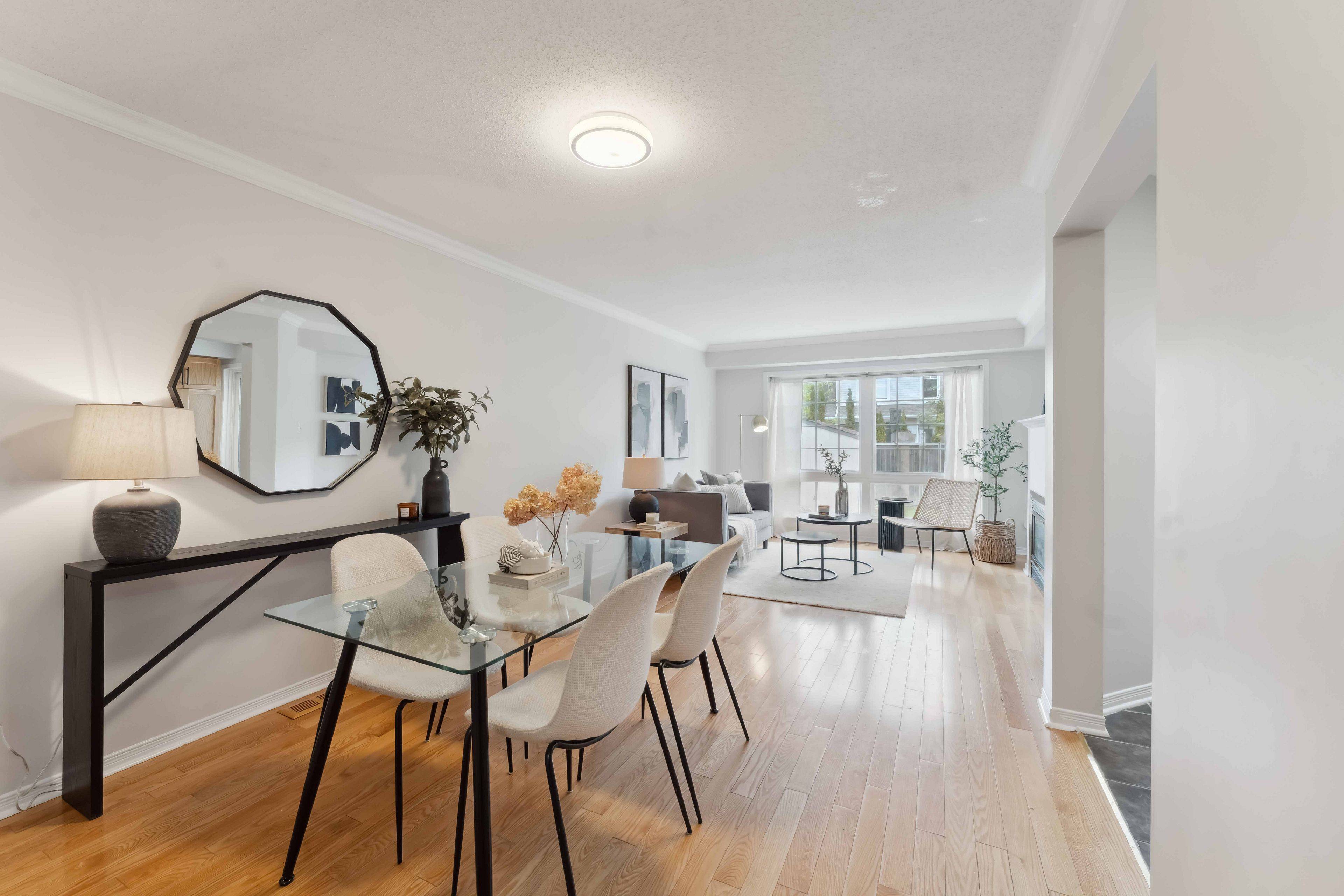 Barrhaven, ON K2J 5L6,141 Lockhaven Private