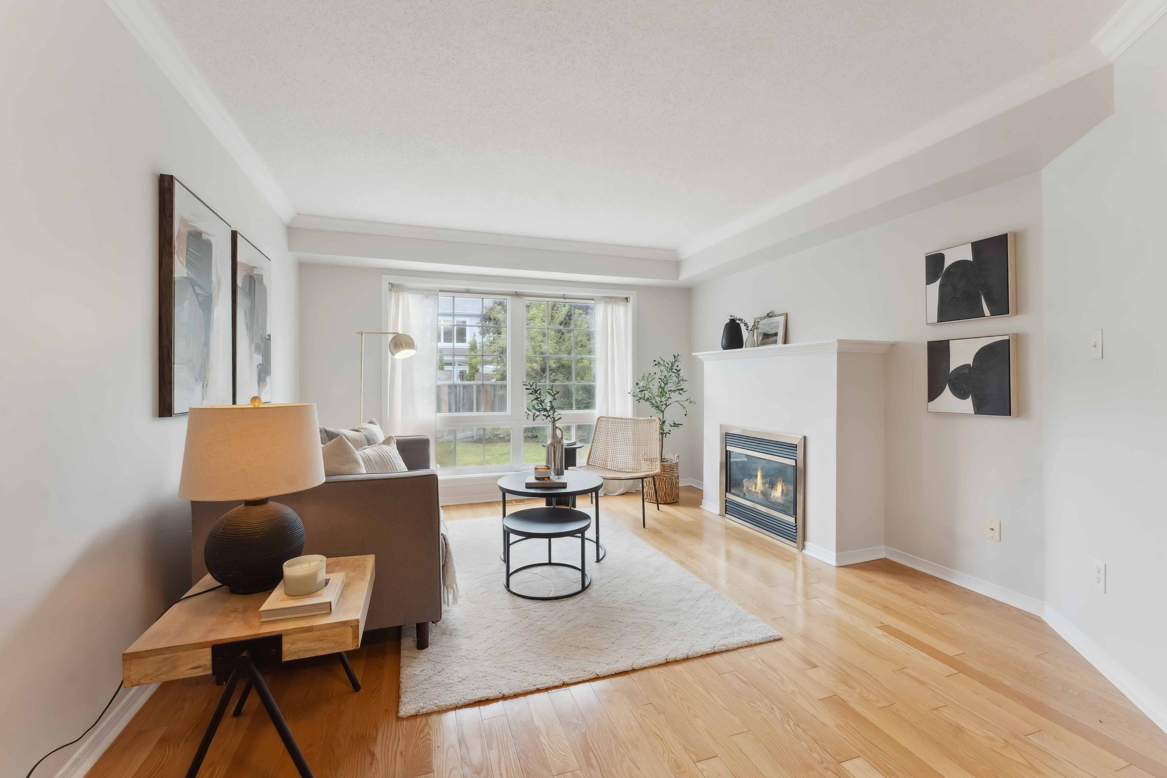 Barrhaven, ON K2J 5L6,141 Lockhaven Private