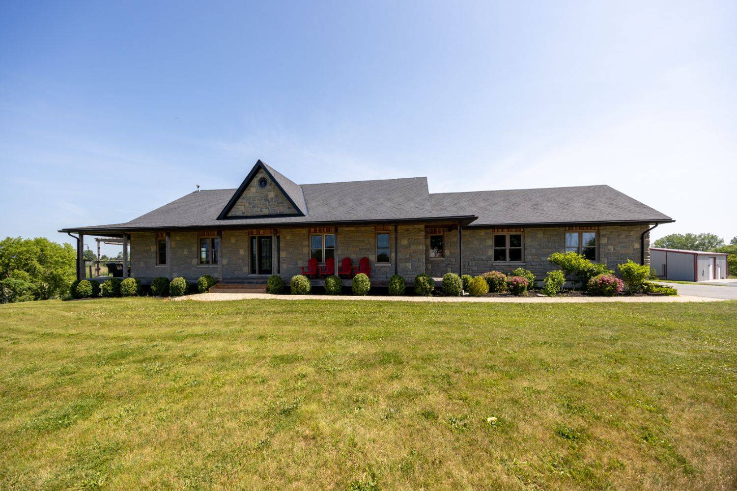 Prince Edward County, ON K0K 2T0,13762 Loyalist Pkwy