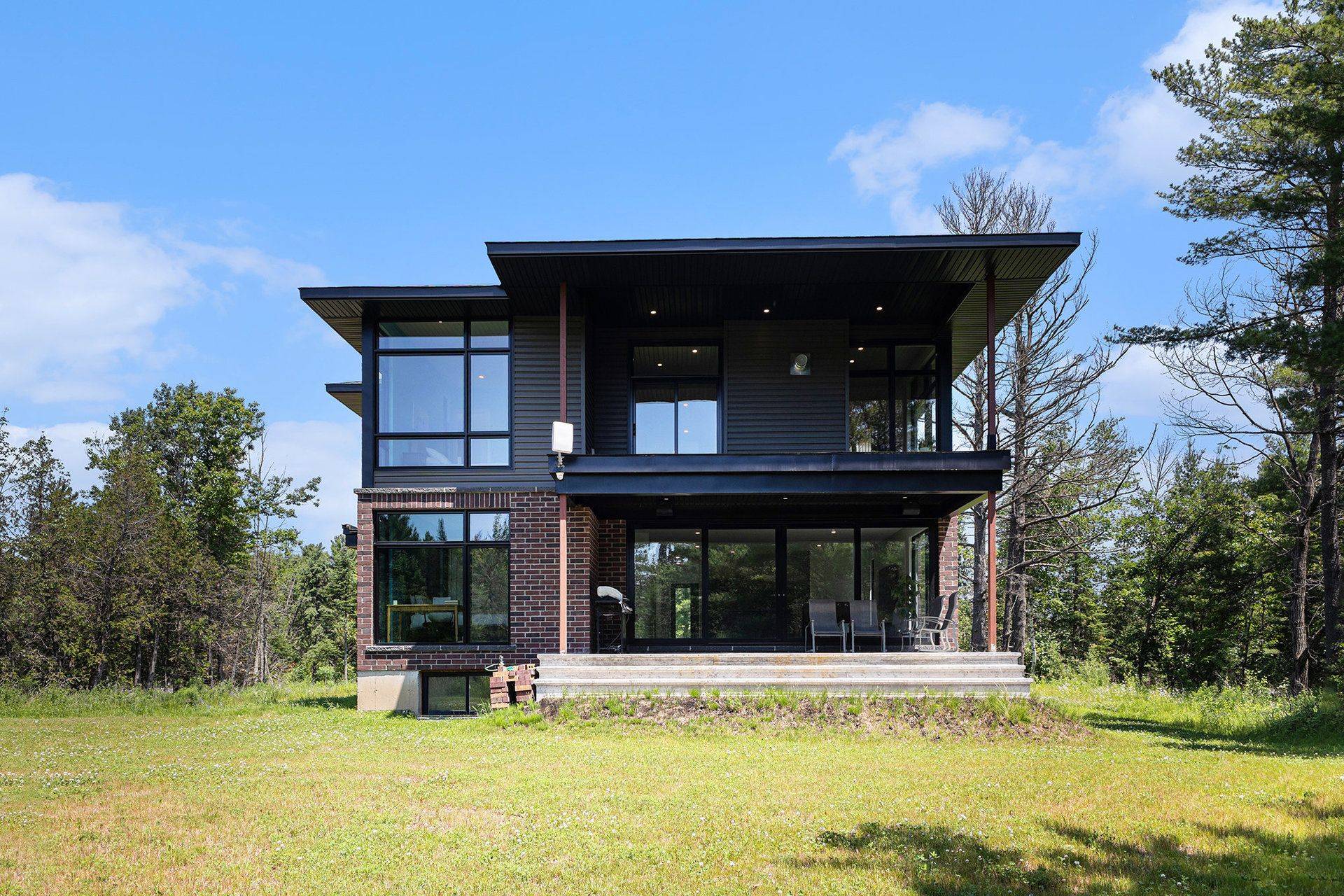 Beckwith, ON K7A 4S7,2068 Richmond RD