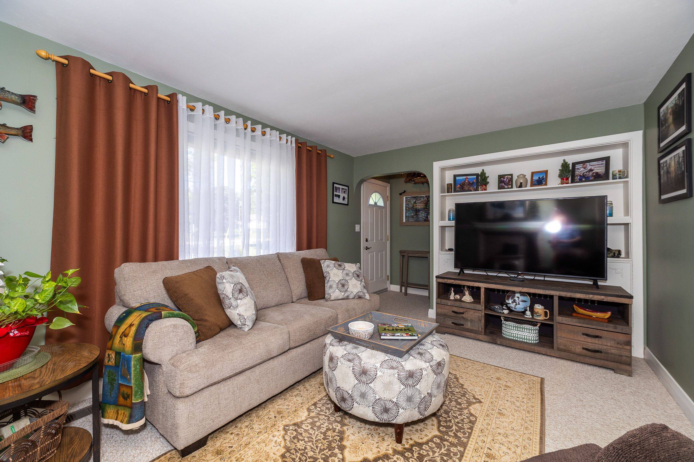 Georgian Bluffs, ON N4K 5N4,318827 Grey Road 1 N/A