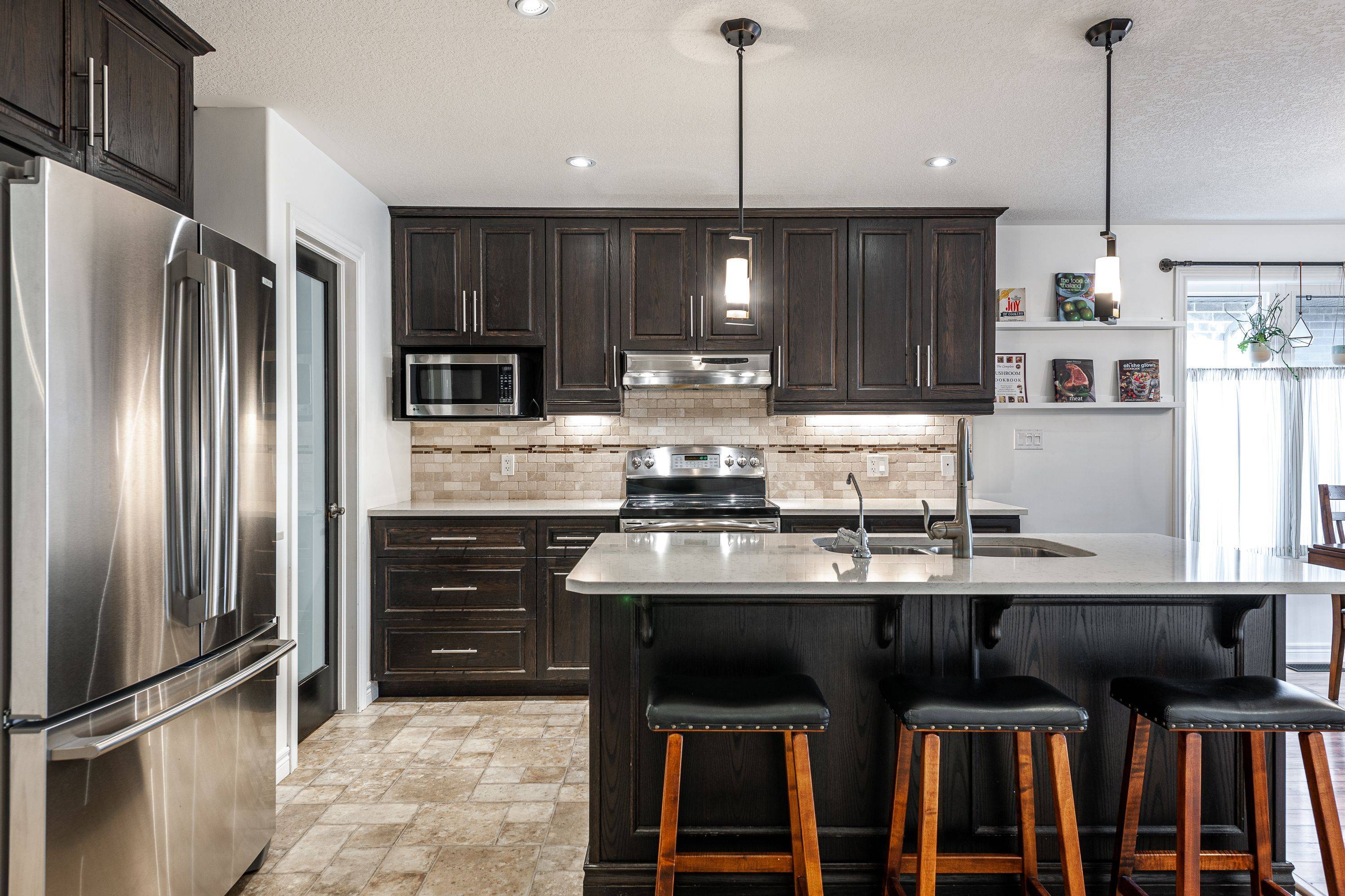 Stratford, ON N5A 0A6,39 Greenberg PL