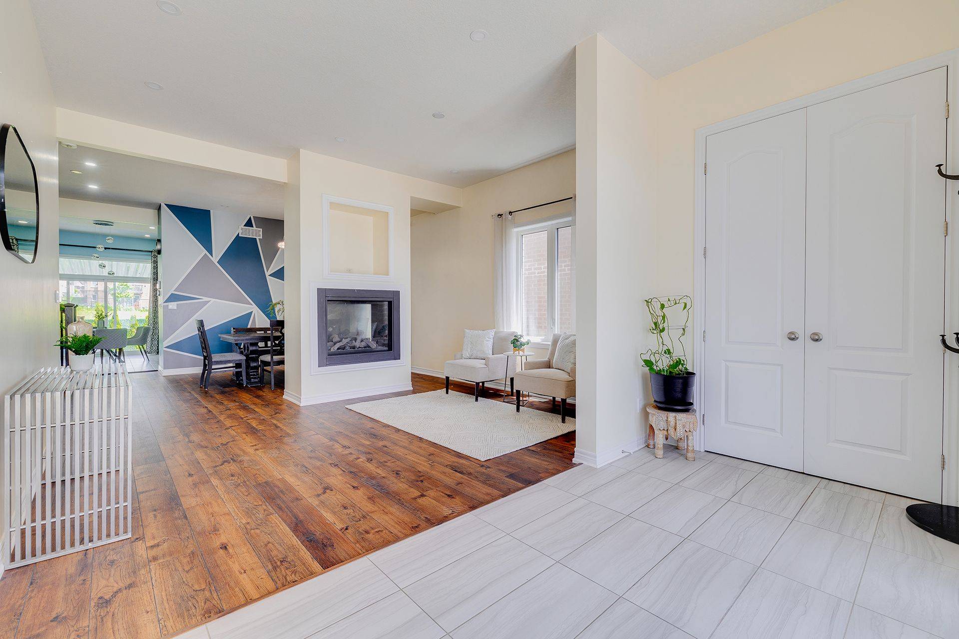 Waterloo, ON N2P 0H6,438 Blair Creek DR