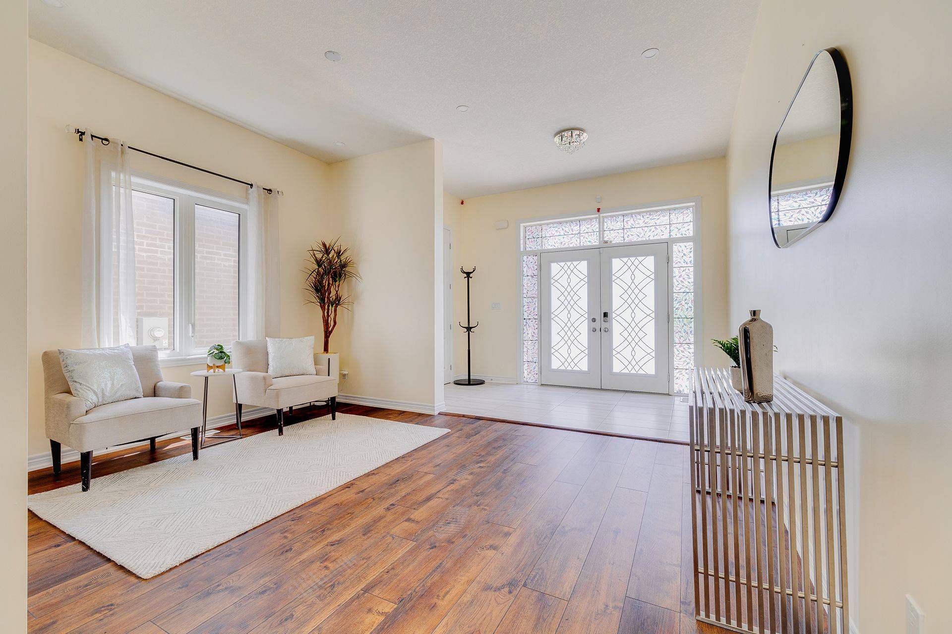 Waterloo, ON N2P 0H6,438 Blair Creek DR