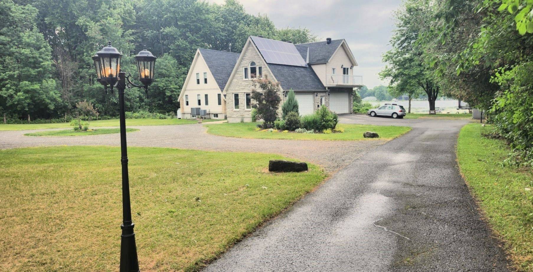 7769 Merlyn Wilson RD, Manotick - Kars - Rideau Twp And Area, ON K0G 1J0