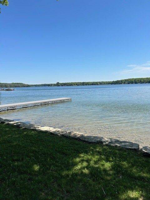 Grey Highlands, ON N0C 1E0,195 BLUE MOUNTAIN MAPLES RD