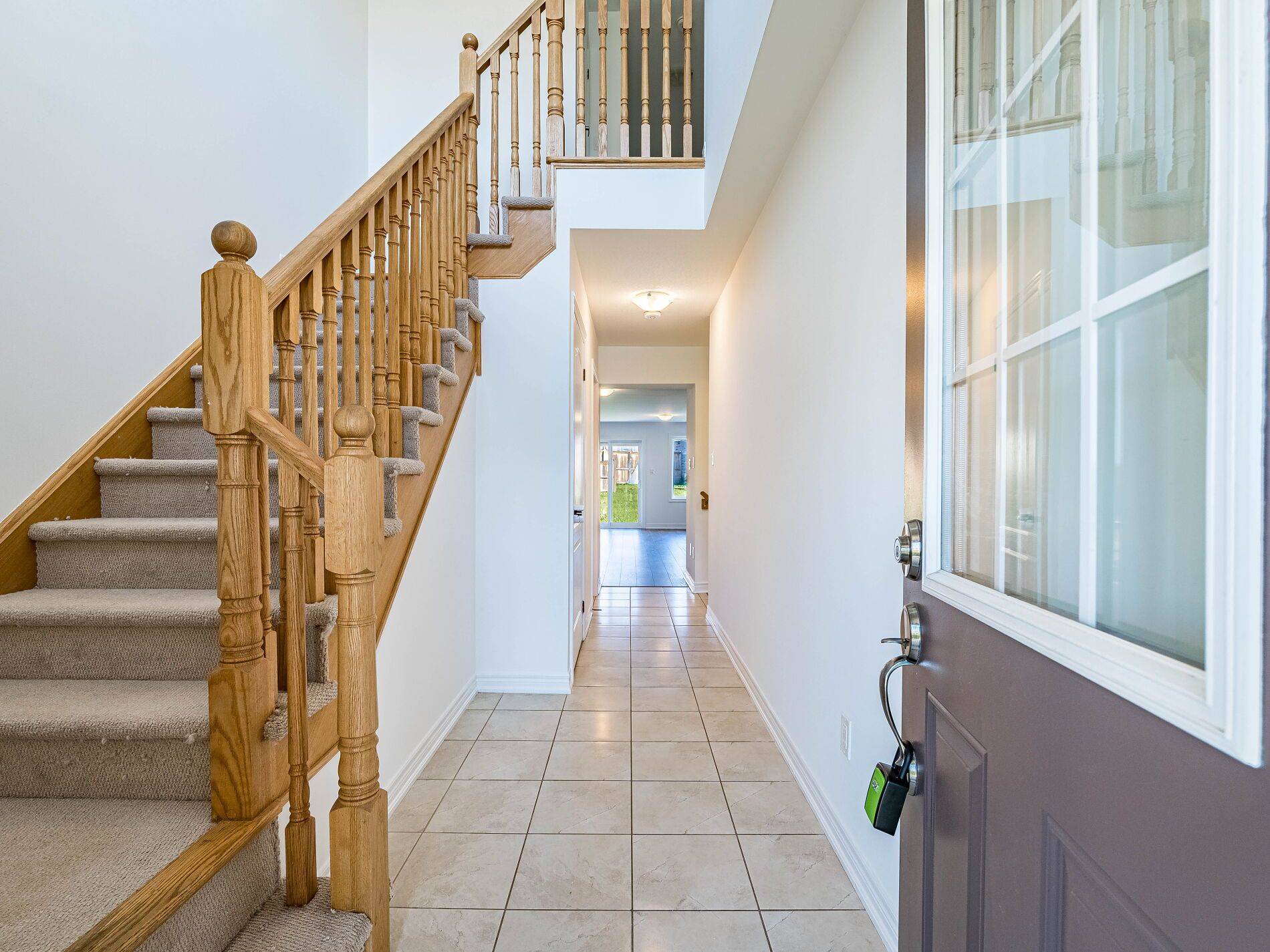 Guelph, ON N1E 0E7,62 Skinner DR