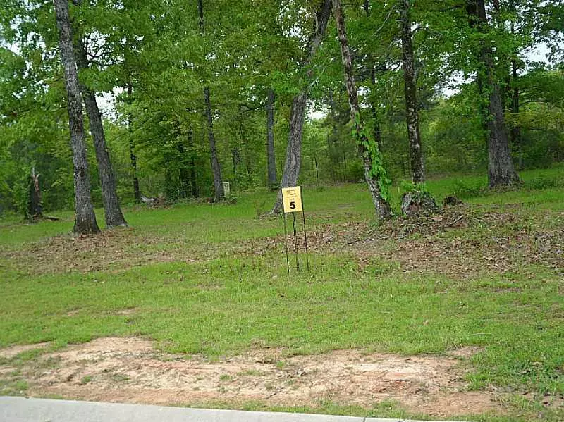 Shreveport, LA 71119,0 Timber Knoll Drive #5