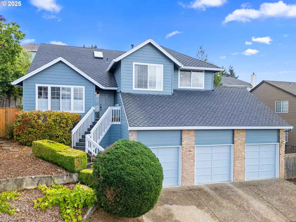 Portland, OR 97224,15926 SW HAMPSHIRE TER