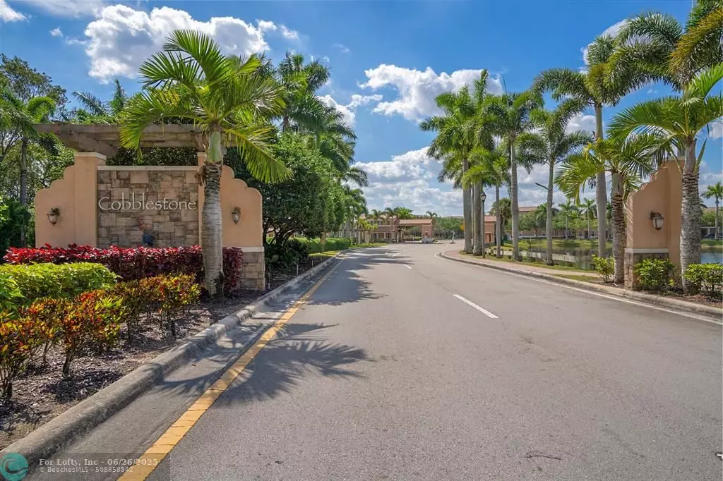 Pembroke Pines, FL 33027,619 SW 147th Ave #5-10