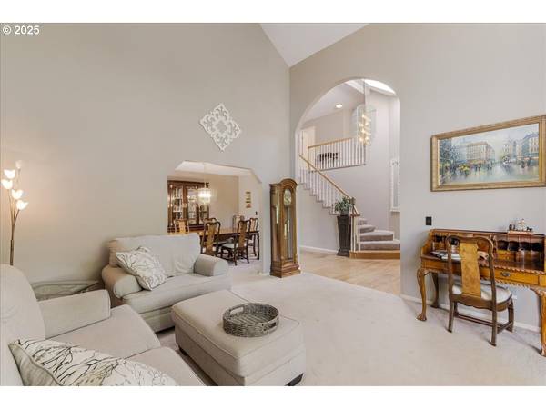 Happy Valley, OR 97086,12920 SE GENEVA WAY