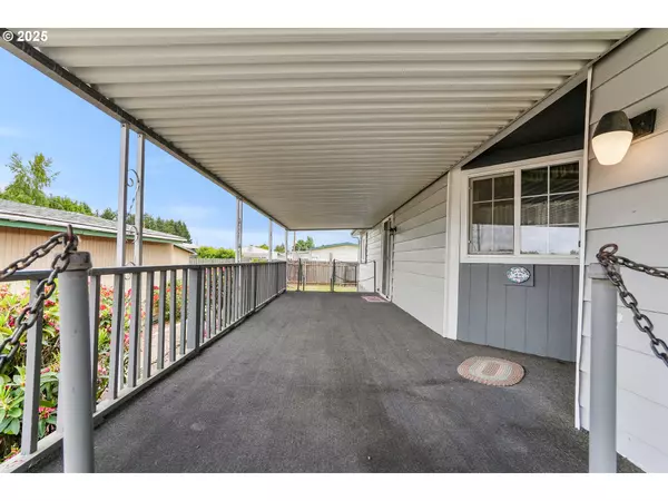 Keizer, OR 97303,1055 LOCKHAVEN DR
