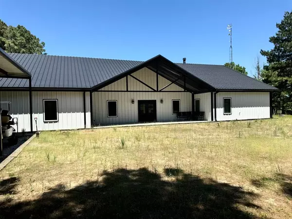 7907 Cr 3704, Athens, TX 75752