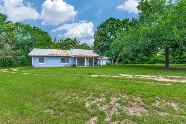 Cedar Hill, TX 75104,1455 N Joe Wilson Road