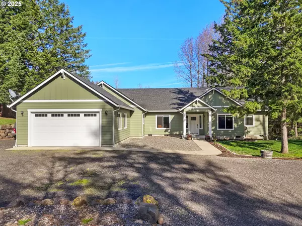 Stevenson, WA 98648,22 VENADO TR