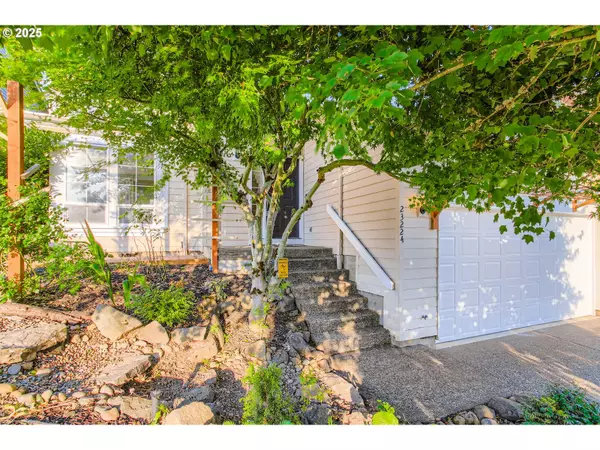 Sherwood, OR 97140,23224 SW ORCHARD HEIGHTS PL