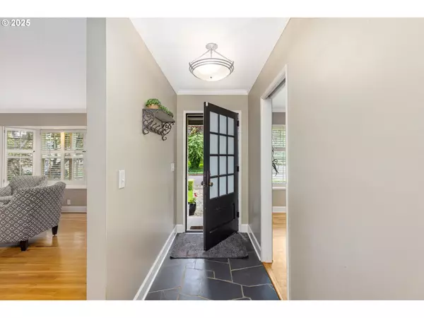 Beaverton, OR 97005,2980 SW 116TH AVE