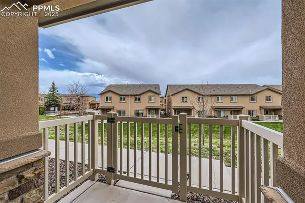 Colorado Springs, CO 80922,4760 Kerry Lynn VW