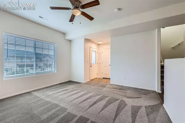 Colorado Springs, CO 80922,4760 Kerry Lynn VW