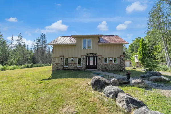 Caledon, ON L7C 2G7,16042 Kennedy RD
