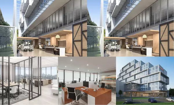 Toronto W09, ON M9W 1J1,600 Dixon Rd RD #406
