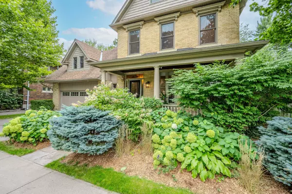 Guelph, ON N1H 2K9,42 Liverpool ST