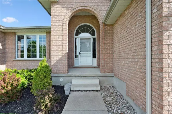 Woolwich, ON N0B 2B0,17 St Boniface DR