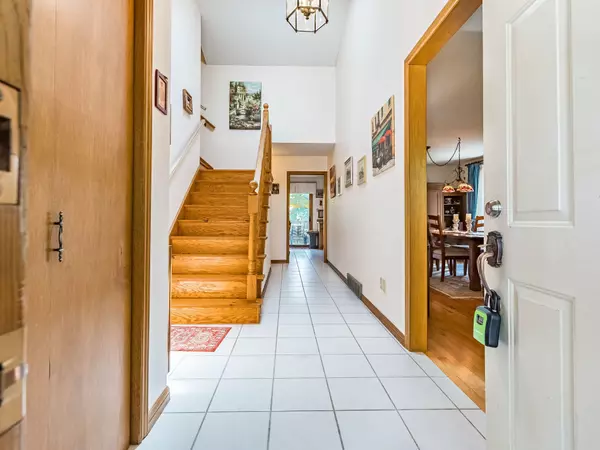 Guelph, ON N1G 3P2,349 Ironwood RD