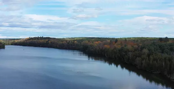 Frontenac, ON K0H 1C0,5026 B Ardoch RD
