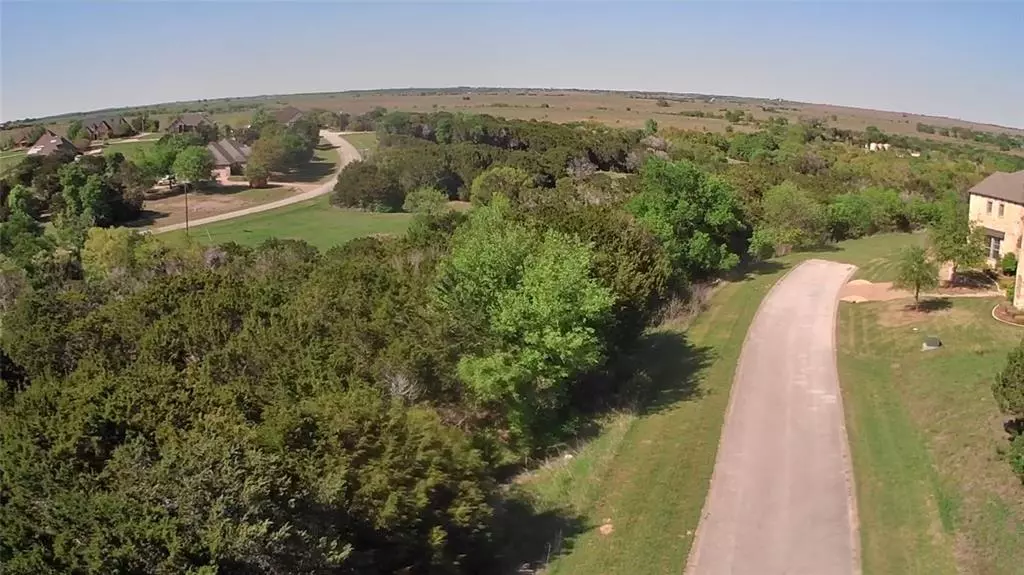 7100 Royal Birkdale Drive, Cleburne, TX 76033