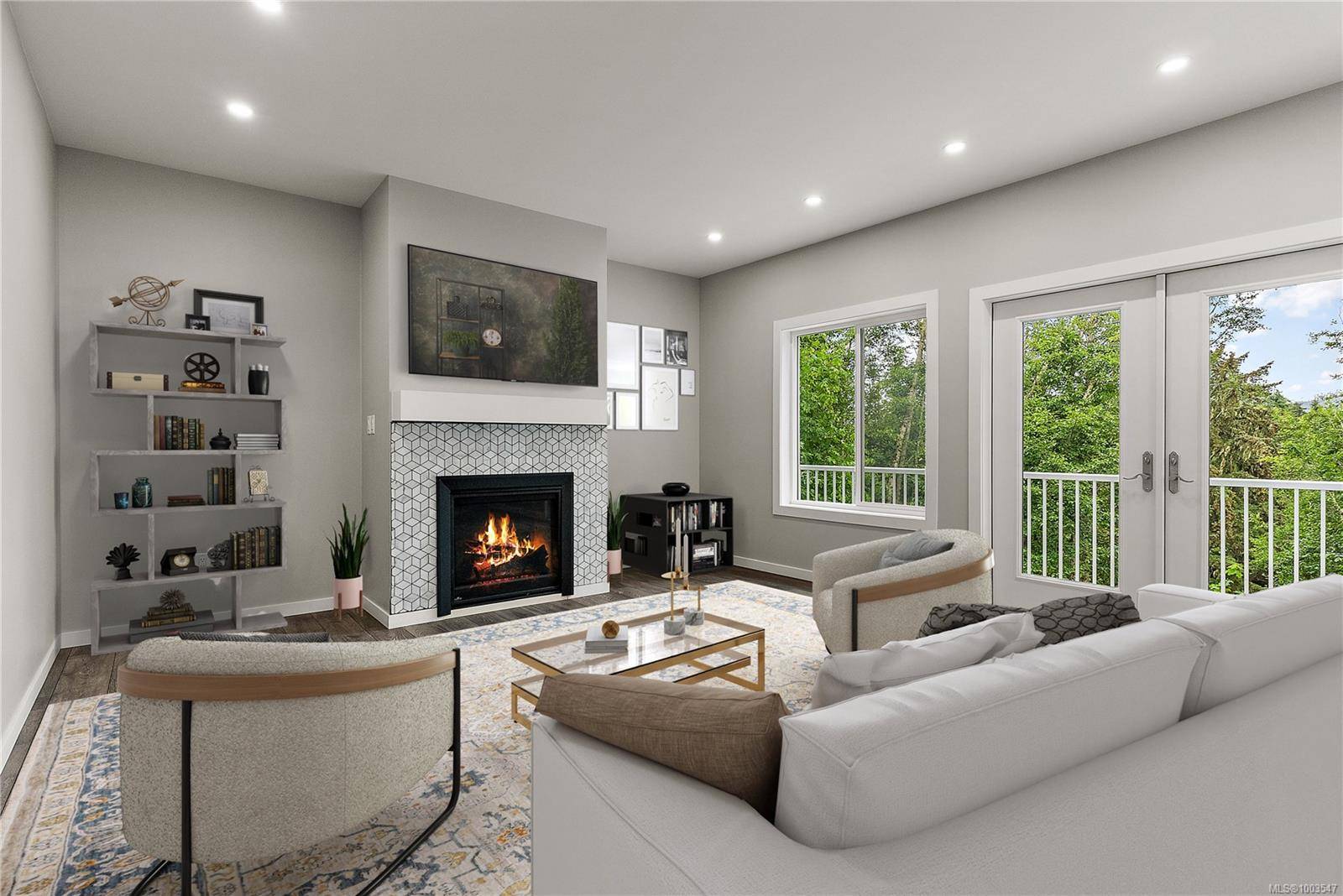 Sooke, BC V9Z 1P6,6451 Hopkins Crt