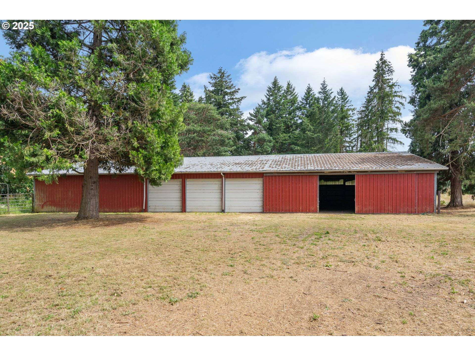 Molalla, OR 97038,15160 S HIGHWAY 211