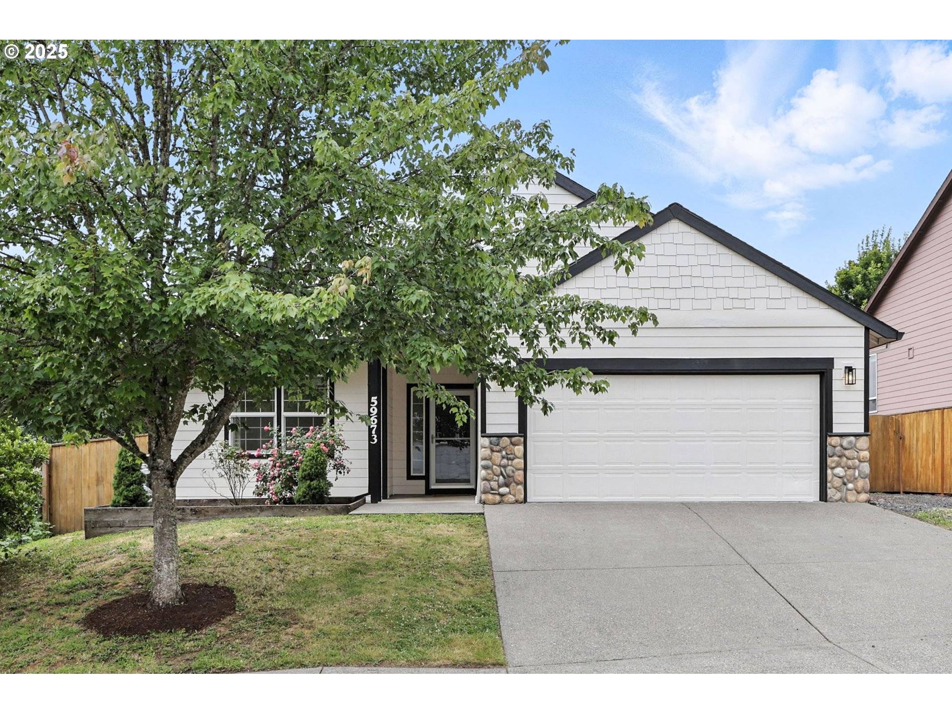St Helens, OR 97051,59673 OAK RIDGE ST