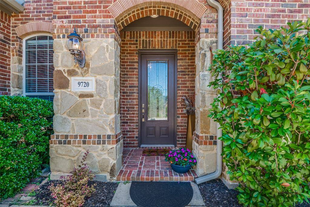 Fort Worth, TX 76244,9720 Birdville Way