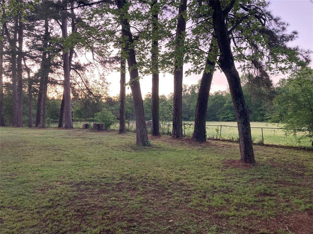 Mount Pleasant, TX 75455,431 County Road 2715