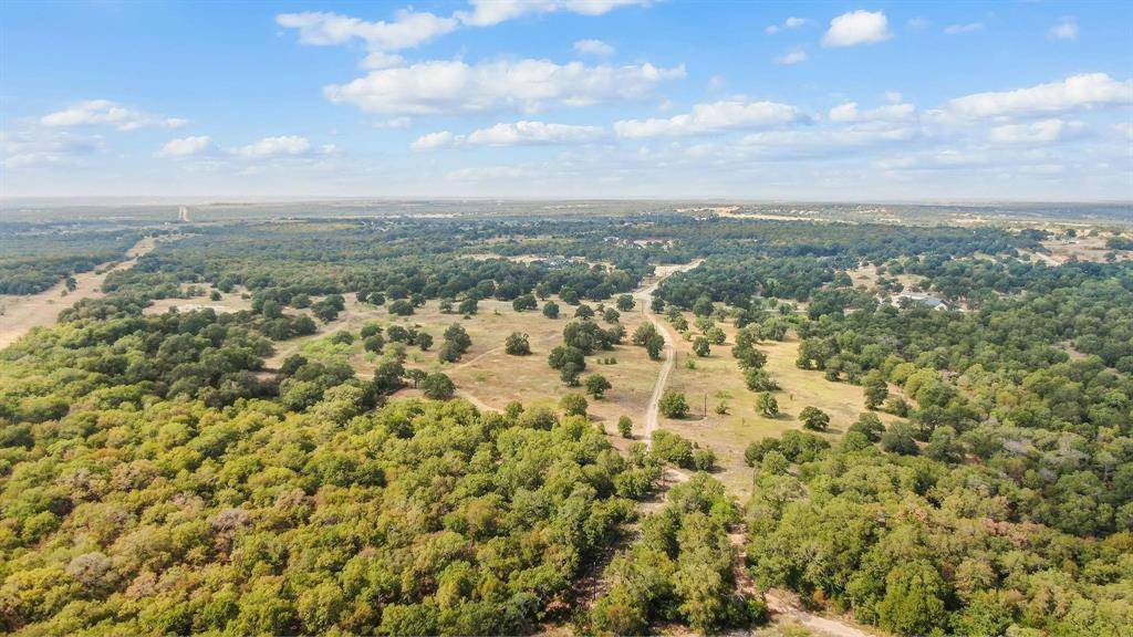 Perrin, TX 76486,Lot 16 Double B Ranch Road S