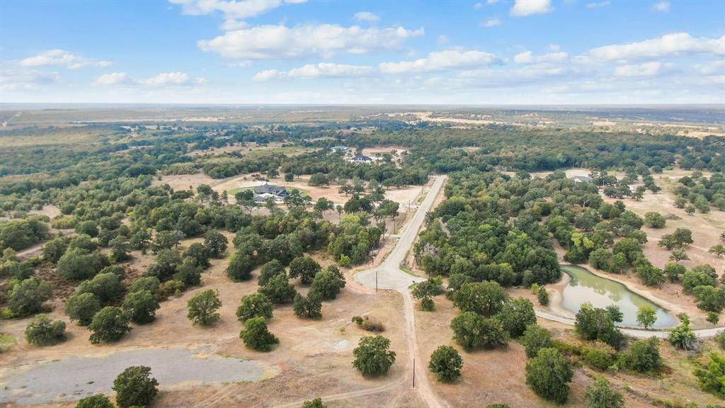 Perrin, TX 76486,Lot 16 Double B Ranch Road S