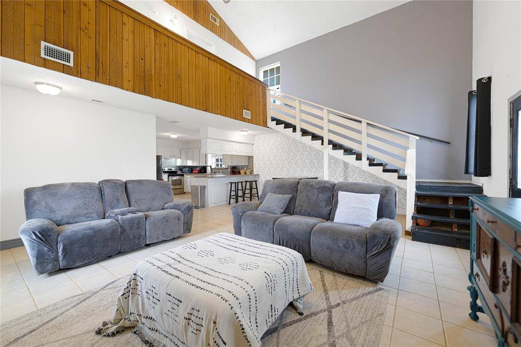 Oak Point, TX 75068,213 Maverick Trail
