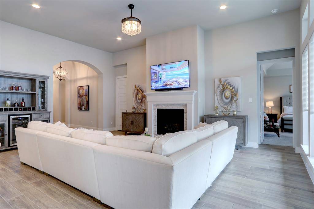 Van Alstyne, TX 75495,1613 Cygnet Court