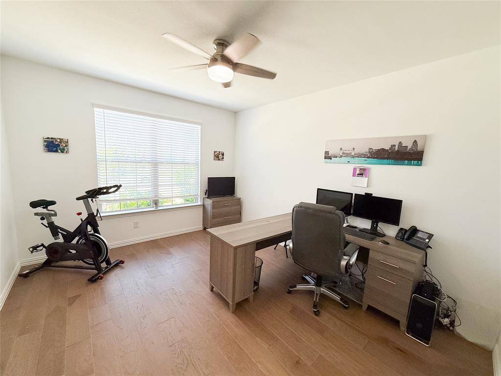 Celina, TX 75009,1732 Ann Street
