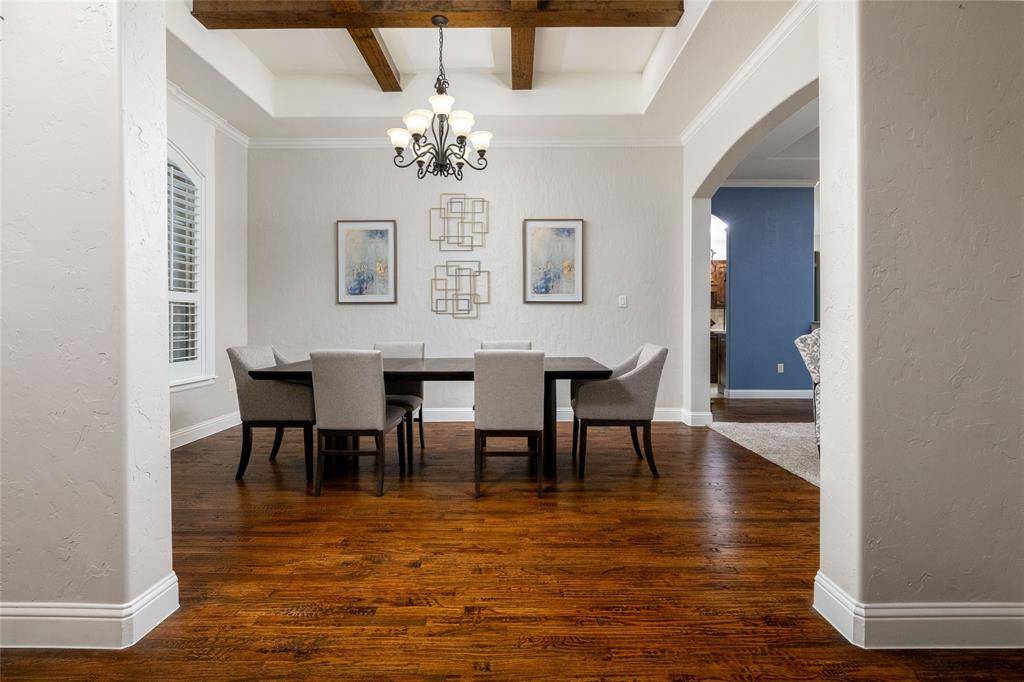 North Richland Hills, TX 76182,7112 CHIMNEY CREEK Drive