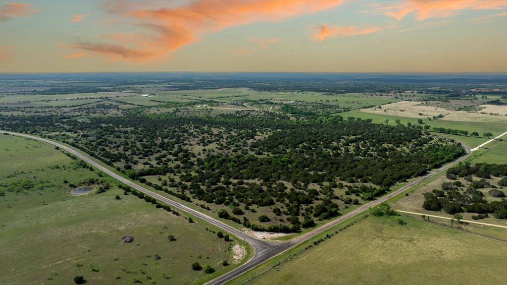 Jonesboro, TX 76538,215 County Road 179