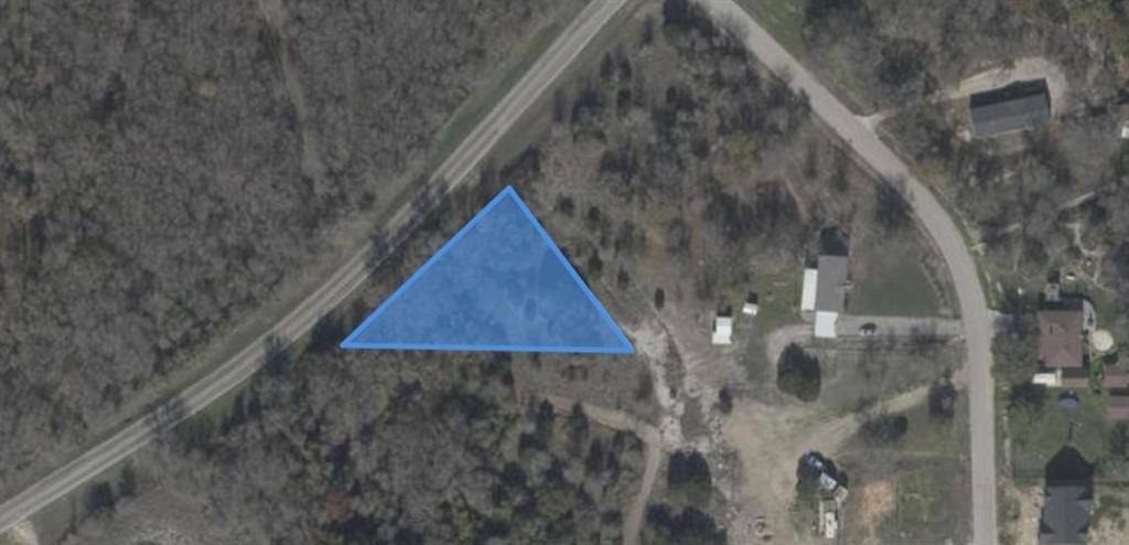 Fort Worth, TX 76126,5800 Bear Creek Drive E